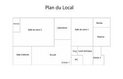 Poitiers, Nouvelle-Aquitaine 86000