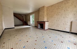 Benquet, Aquitaine 40280