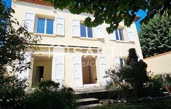 Toulouges, Languedoc-Roussillon 66350
