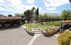Bougé-Chambalud, Auvergne-Rhône-Alpes 38150