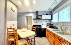 LONGWY, Grand Est 54400