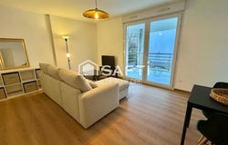 Reims, Champagne-Ardenne 51100