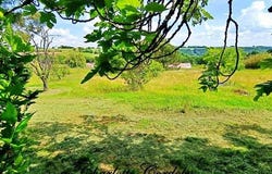 LUSIGNAN PETIT, Aquitaine 47360