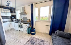 Crépy-en-Valois, Oise 60800