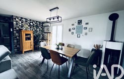 Hulluch, Hauts-de-France 62410