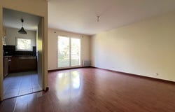 Cormeilles-en-Parisis, Val-d'Oise 95240