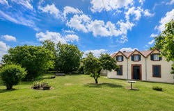 Madiran, Midi-Pyrénées 65700