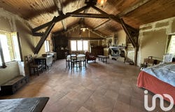 Goncelin, Auvergne-Rhône-Alpes 38570