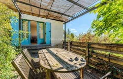 Langoiran, Nouvelle-Aquitaine 33550