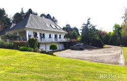 Bitche, Moselle 57230