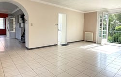 Lambres-lez-Douai, Nord 59552