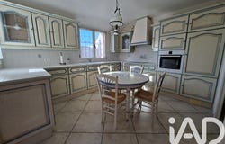 Damgan, Brittany 56750