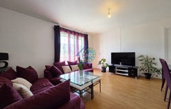 Mantes-la-Jolie, Yvelines 78200