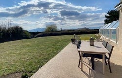 LUCINGES, Rhône-Alpes 74380