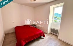 Florac Trois Rivieres, Languedoc-Roussillon 48400