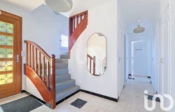 Saint-Georges-sur-Baulche, Bourgogne-Franche-Comté 89000