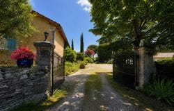 Berganty, Occitanie 46090