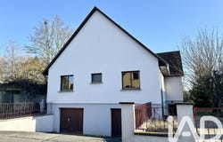 Kingersheim, Grand Est 68260
