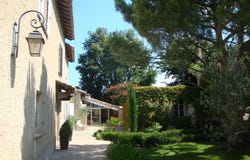 Valencia, Rhône-Alpes 26000