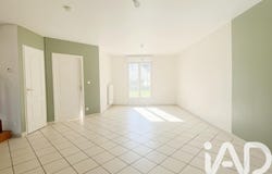 Goincourt, Hauts-de-France 60000