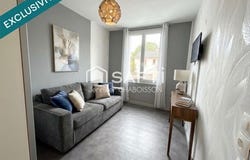 Chatellerault, Poitou-Charentes 86100