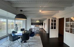 Rue de la Liberté, 11, Wahlbach, Grand Est 68130