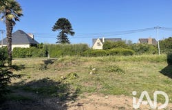 Perros-Guirec, Brittany 22700