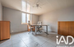 Rettel, Grand Est 57480