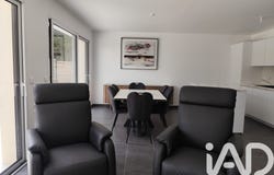 Anet, Centre-Val de Loire 28260