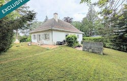 Lons-Le-Saunier, Franche-Comté 39000