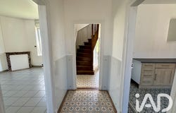 Ercheu, Hauts-de-France 80400
