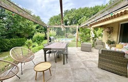 Montélimar, Auvergne-Rhône-Alpes 26200