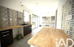 Melle, Nouvelle-Aquitaine 79500