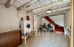 Codolet, Occitanie 30200