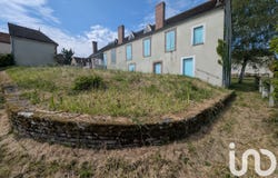 Mont-Saint-Sulpice, Bourgogne-Franche-Comté 89250