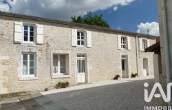 Saint-Sauveur-d'Aunis, Nouvelle-Aquitaine 17540