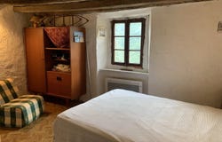 Fontpédrouse, Pyrénées-Orientales 66360