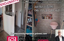 Frontignan, Languedoc-Roussillon 34110