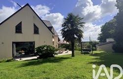 Les Loges-Marchis, Normandy 50600