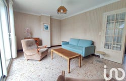 Ancenis, Pays de la Loire 44150