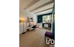 Lesperon, Nouvelle-Aquitaine 40260