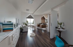 Sainte-Luce-sur-Loire, Pays de la Loire 44980