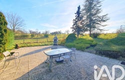 Enfonvelle, Grand Est 52400