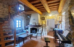 Saint-Paul-le-Jeune, Rhône-Alpes 07460