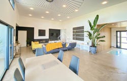 Montpellier, Languedoc-Roussillon 34000