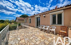 Puimisson, Occitanie 34480