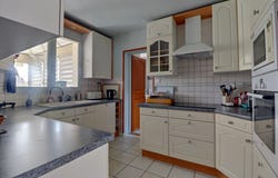 Jouy-le-Moutier, Val-d'Oise 95280
