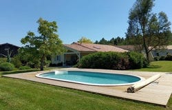 Langon, Aquitaine 33210