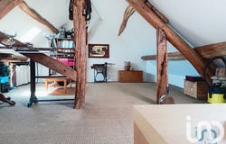 Moisenay, Île-de-France 77950