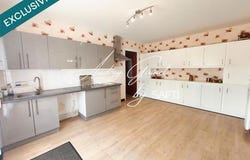 Beaumont Saint Cyr, Poitou-Charentes 86130